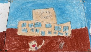 image0 - 2025-11-11T120116.880