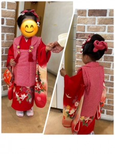 image0 - 2025-11-14T104253.196