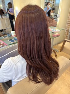 image0 - 2025-11-18T120033.339