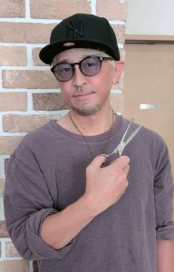 image0 - 2025-11-25T111814.210