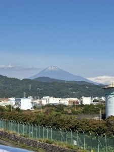 image0 - 2025-11-27T130601.029