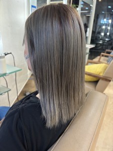 image0 - 2025-11-30T164037.035