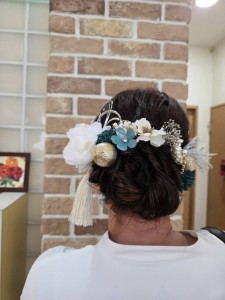 image1 - 2025-11-04T134512.964