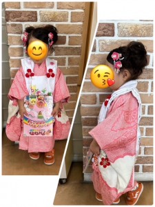 image1 - 2025-11-14T104256.932