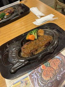 image1 - 2025-11-27T130603.233