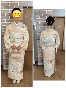 image1 - 2025-11-29T120719.888