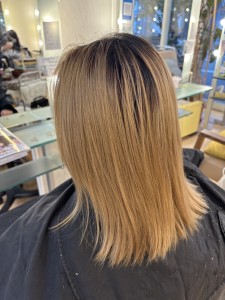 image1 - 2025-11-30T164038.874