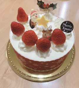 25-12-25-10-53-07-408_deco