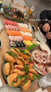 9EE32AD9-CBF4-4742-9399-9C0BC00C52F1