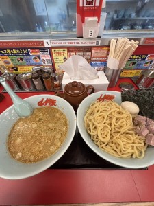 image0 - 2025-12-03T100216.249