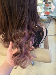 image0 - 2025-12-06T120418.120