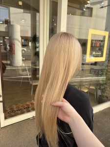 image0 - 2025-12-21T151606.543