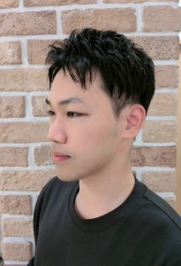 image0 - 2025-12-23T163802.094