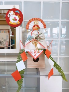 image0 - 2025-12-30T115151.458