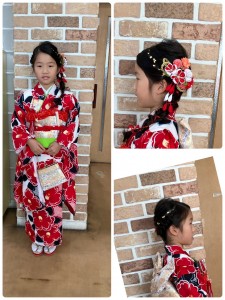 image1 - 2025-12-04T100416.945