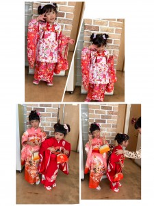 image1 - 2025-12-04T102150.700