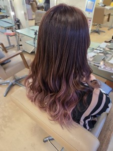 image1 - 2025-12-06T120419.766