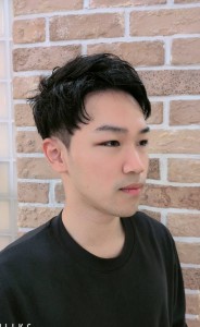 image1 - 2025-12-23T163803.525