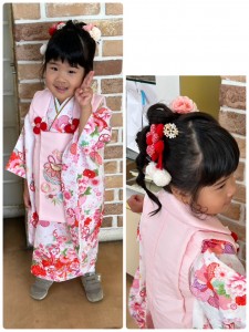 image1 - 2025-12-28T153357.836