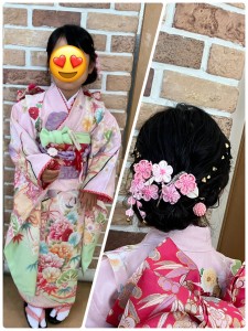 image2 - 2025-12-04T102246.162