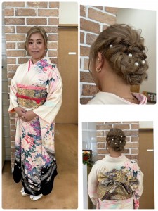 image2 - 2025-12-28T153400.161