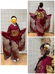 image0 - 2026-01-15T105524.081