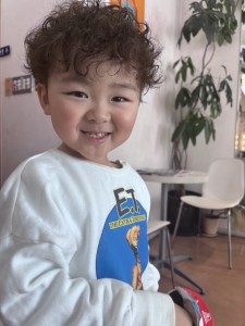 image0 - 2026-01-28T150640.067