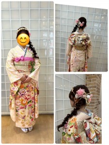 image1 - 2026-01-15T105525.401