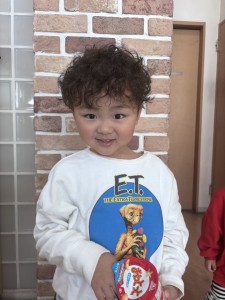 image1 - 2026-01-28T150642.127