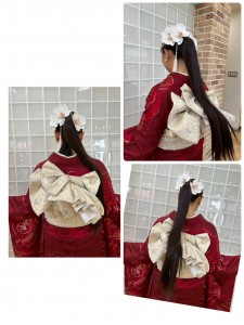 image2 - 2026-01-15T105527.330