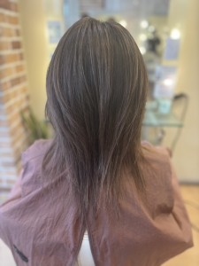 image2 - 2026-01-18T114745.593