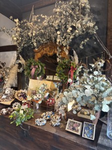 image2 - 2026-01-22T124515.822