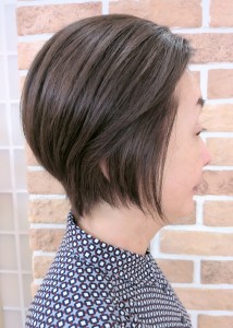 26-02-06-13-38-38-482_deco (1)