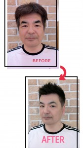 26-02-08-16-22-11-982_deco (2)