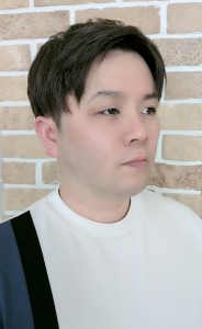 26-02-17-10-18-35-081_deco