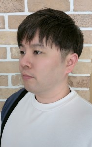 26-02-17-10-19-15-669_deco