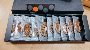 26-02-21-10-17-58-343_deco