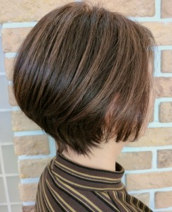 26-02-23-13-25-58-564_deco (1)