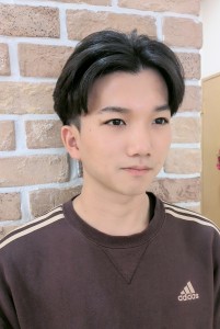 26-02-25-18-21-12-935_deco