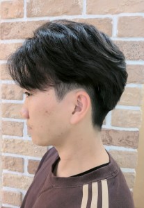 26-02-25-18-22-06-675_deco