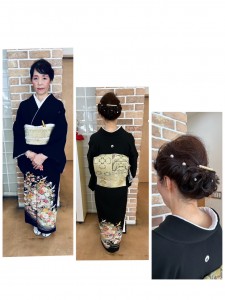 image0 - 2026-02-15T161942.458