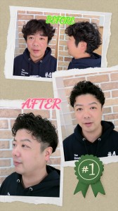 26-03-03-00-37-24-767_deco (1)