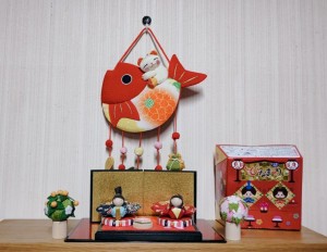 26-03-11-09-27-45-849_deco