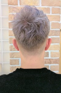 beauty_20260303153049~3 (1)