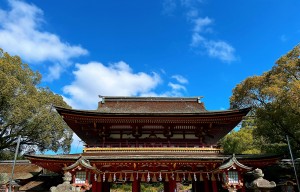 image0 - 2026-03-01T115400.186