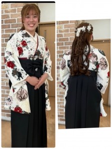 image0 - 2026-03-15T104520.736