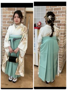 image1 - 2026-03-15T104522.443