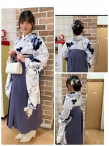 image2 - 2026-03-15T104524.344